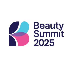 Picture of Beauty Summit