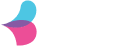 beautysummit.vn