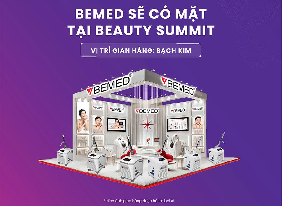 Banner bài viết