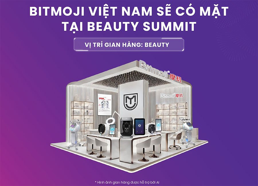 Banner bài viết