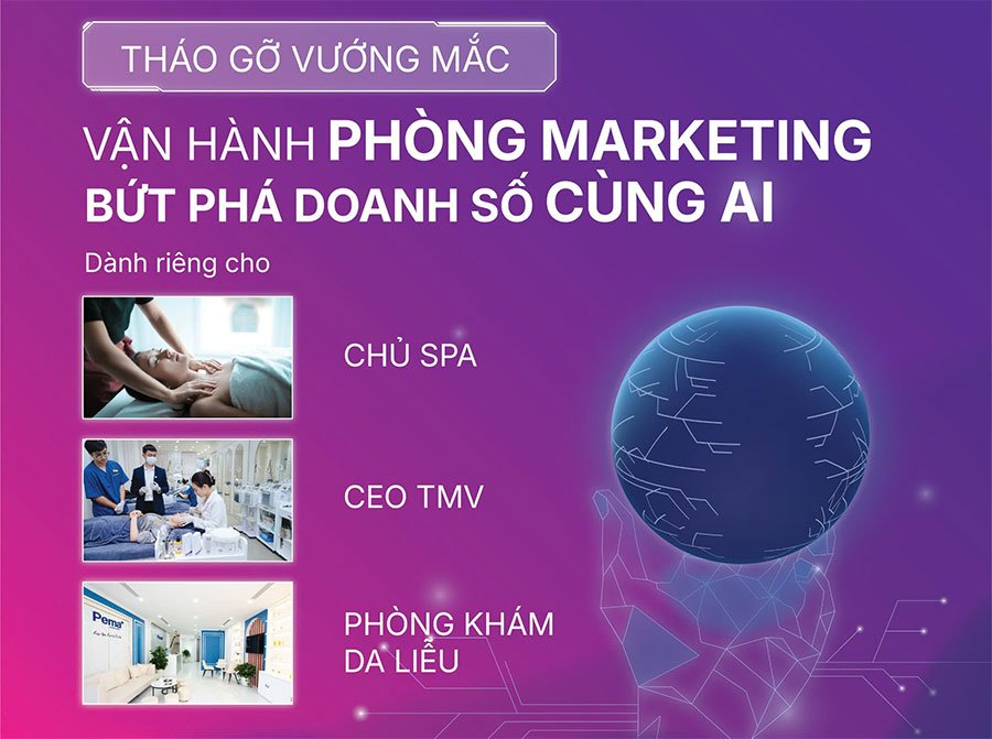 Banner bài viết