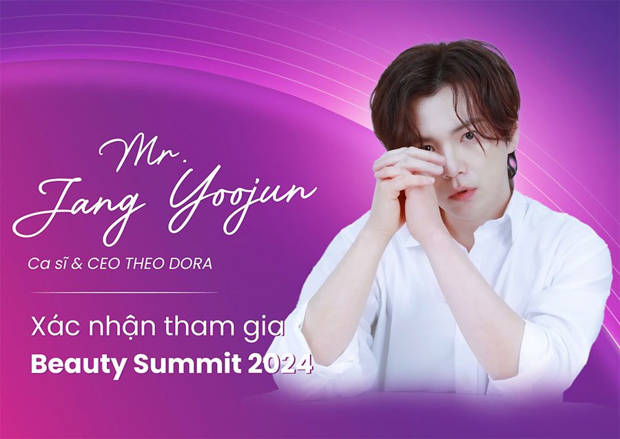 Banner bài viết