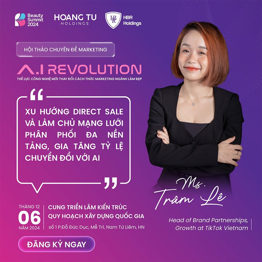 Banner bài viết