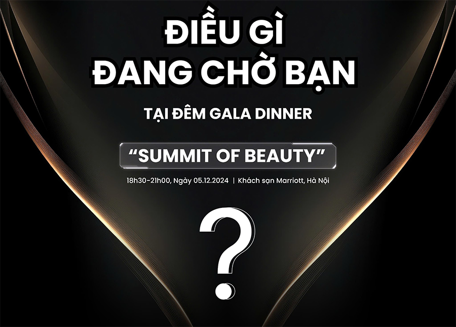 Banner bài viết