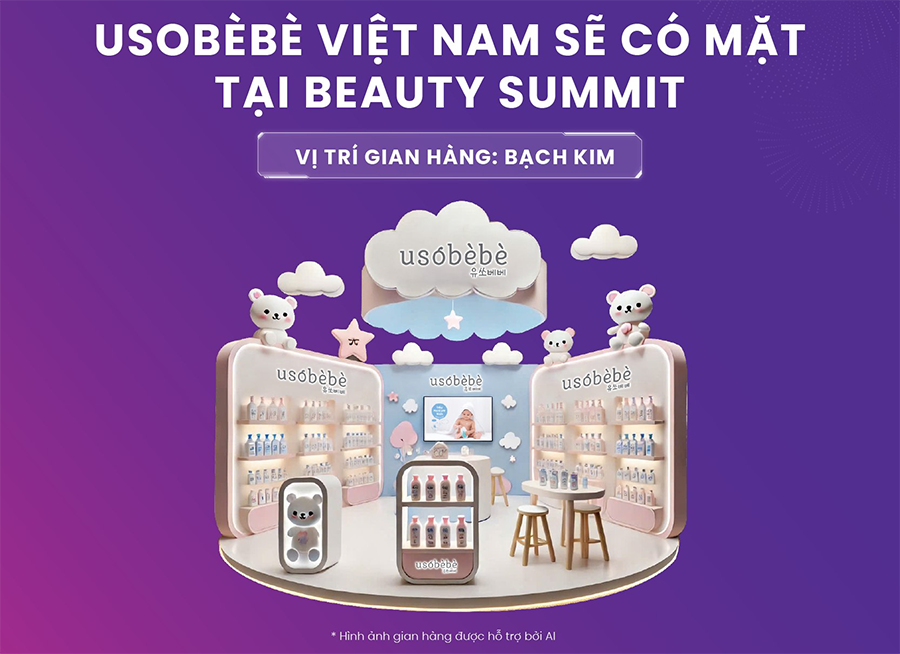 Banner bài viết