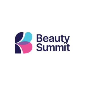 Picture of Beauty Summit