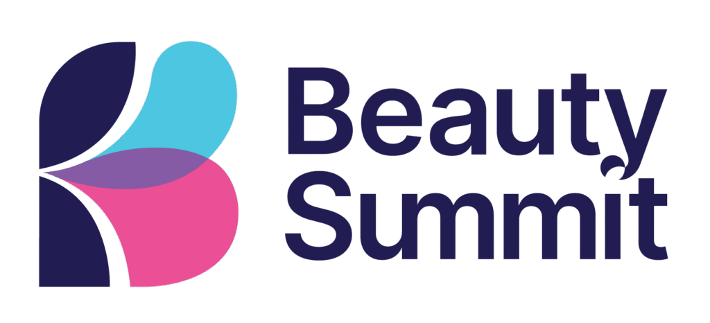 LOGO BEAUTY SUMMIT