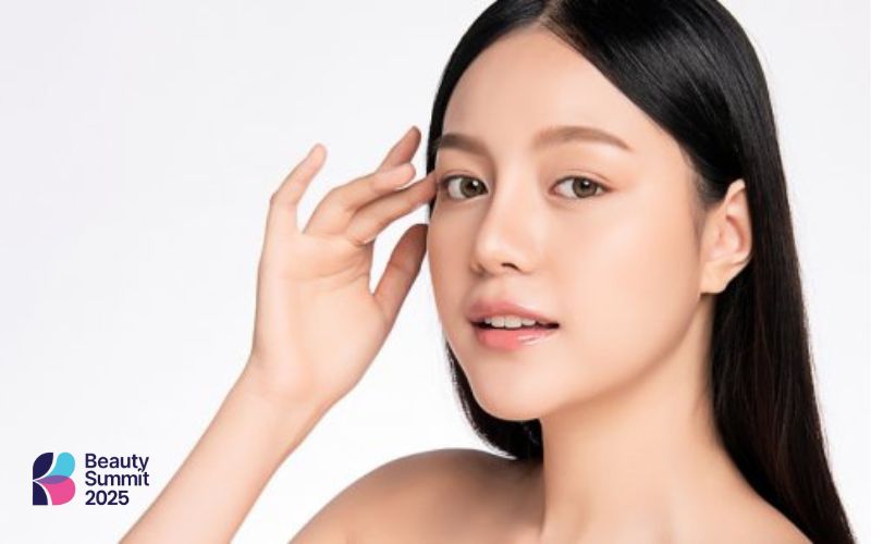 Áp dụng Plasma trong thẩm mỹ làm đẹp Áp dụng Plasma trong thẩm mỹ làm đẹp