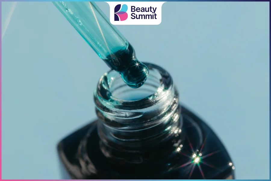 Mỹ phẩm chống lão hoá là sản phẩm gì? Cách chọn như thế nào? 7 Các thành phần thường thấy trong mỹ phẩm chống lão hoá