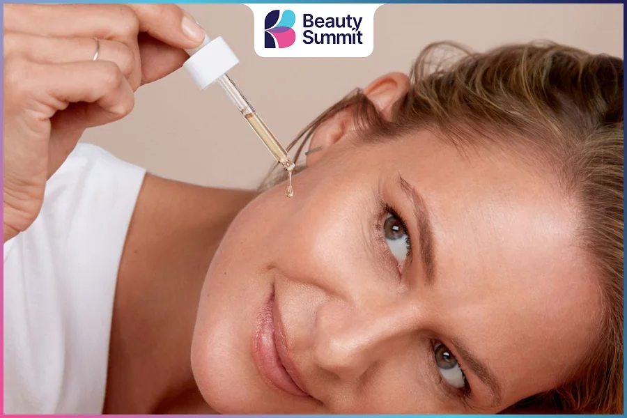 Mỹ phẩm chống lão hoá là sản phẩm gì? Cách chọn như thế nào? 8 Serum chống lão hoá