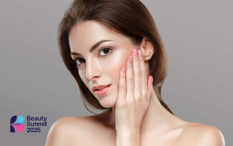 Chăm sóc da sau khi điện di là điều quan trọng Chăm sóc da sau khi điện di là điều quan trọng