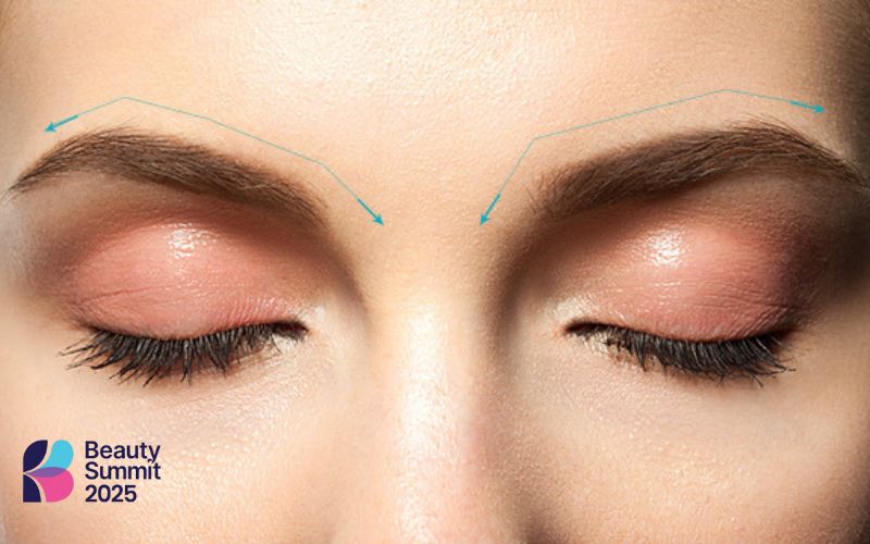 Chống lão hóa da mắt bằng cách massage nhẹ nhàng Chống lão hóa da mắt bằng cách massage nhẹ nhàng