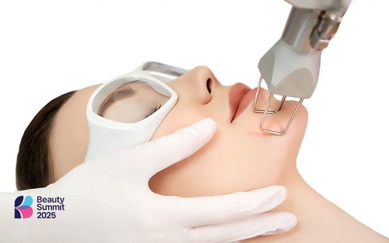 Công nghệ Thermage với khả năng căng da và cải thiện độ đàn hồi cho da Công nghệ Thermage với khả năng căng da và cải thiện độ đàn hồi cho da