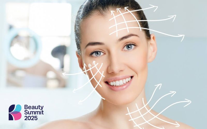 Công nghệ Ulthreapy Công nghệ Ulthreapy