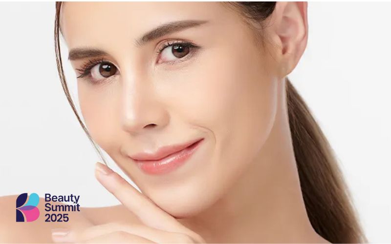 Exosome giúp giảm viêm làm dịu da nhạy cảm Exosome giúp giảm viêm làm dịu da nhạy cảm