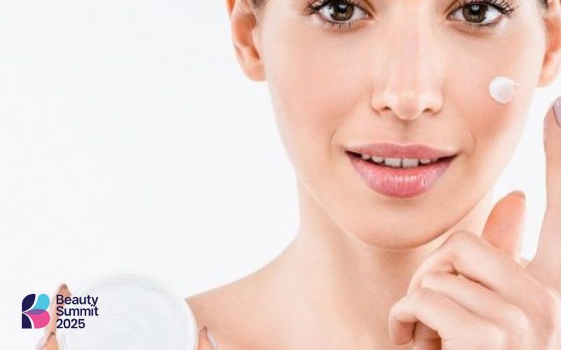 Kem dưỡng chống lão hóa giúp tăng sinh collagen Kem dưỡng chống lão hóa giúp tăng sinh collagen