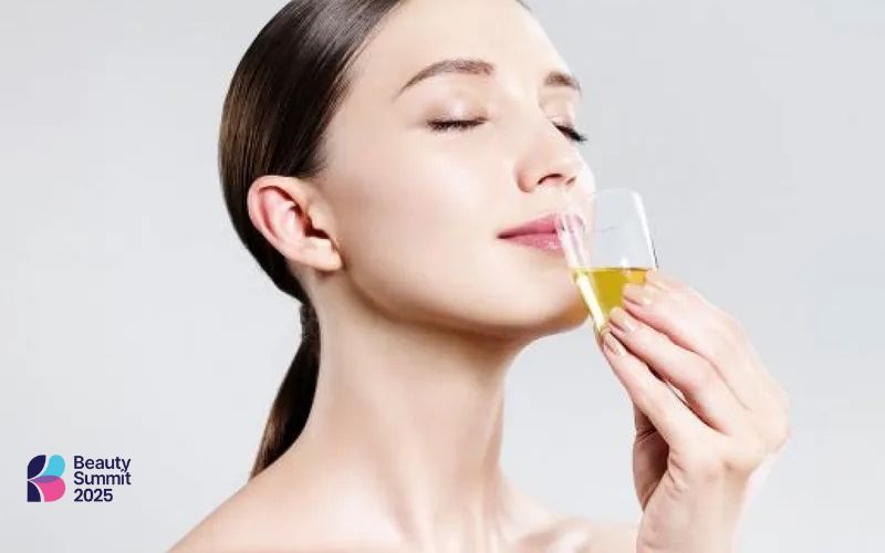 Khi nào uống collagen là tốt nhất Khi nào uống collagen là tốt nhất