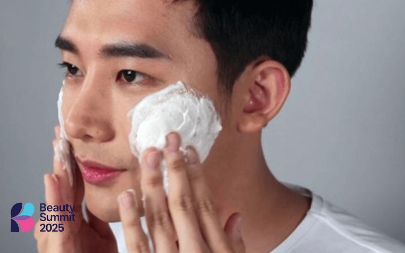 Không chăm sóc da có thể gây lão hóa sớm Không chăm sóc da có thể gây lão hóa sớm