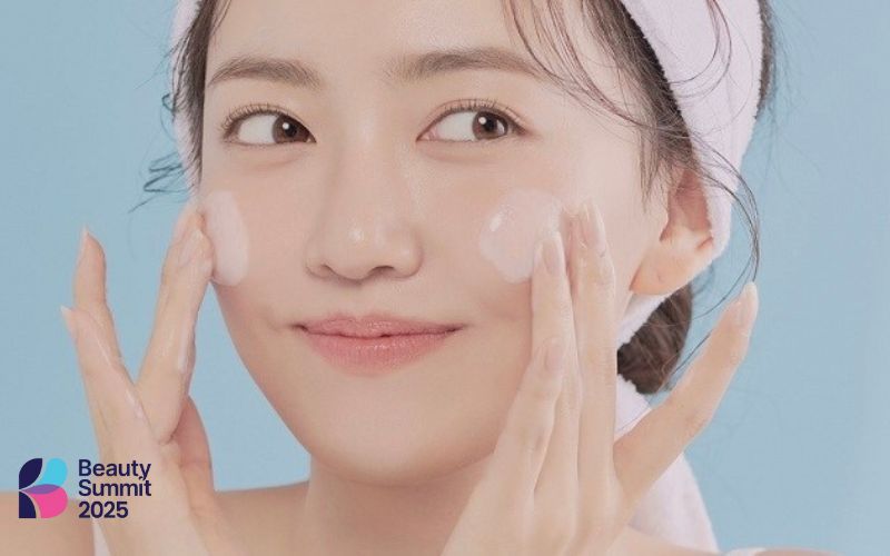 Một số lưu ý chăm sóc da sau khi nhiễm corticoid Một số lưu ý chăm sóc da sau khi nhiễm corticoid