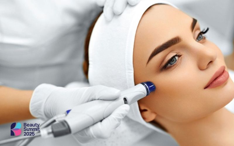Nâng cơ chống lão hóa bằng thẩm mỹ công nghệ cao Nâng cơ chống lão hóa bằng thẩm mỹ công nghệ cao