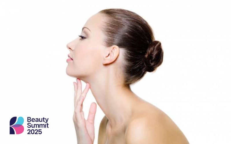 Nâng cơ trẻ hóa da bằng công nghệ Ultherapy Nâng cơ trẻ hóa da bằng công nghệ Ultherapy