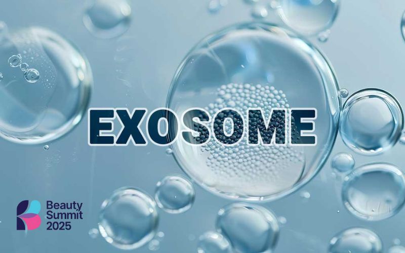 Tế bào gốc exosome là gì? Tế bào gốc exosome là gì?