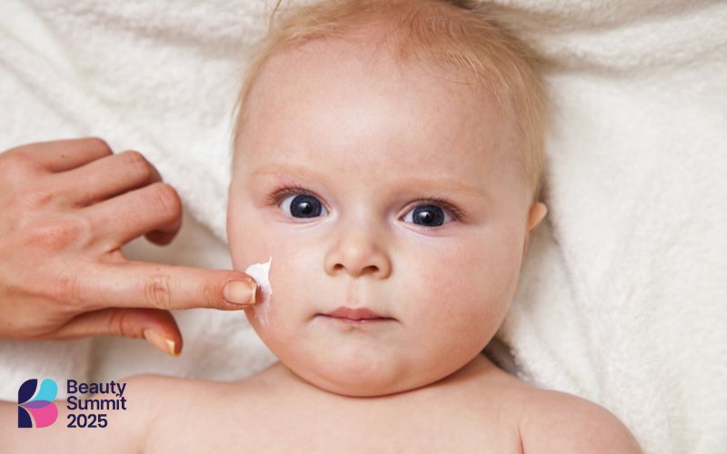 Thuốc corticosteroid điều trị giảm sắc tố da bẩm sinh Thuốc corticosteroid điều trị giảm sắc tố da bẩm sinh