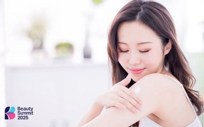 Bôi kem chống nắng có giúp trắng da không