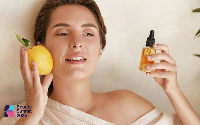 Các thương hiệu mỹ phẩm thuần chay Vegan Cosmetics Các thương hiệu mỹ phẩm thuần chay Vegan Cosmetics