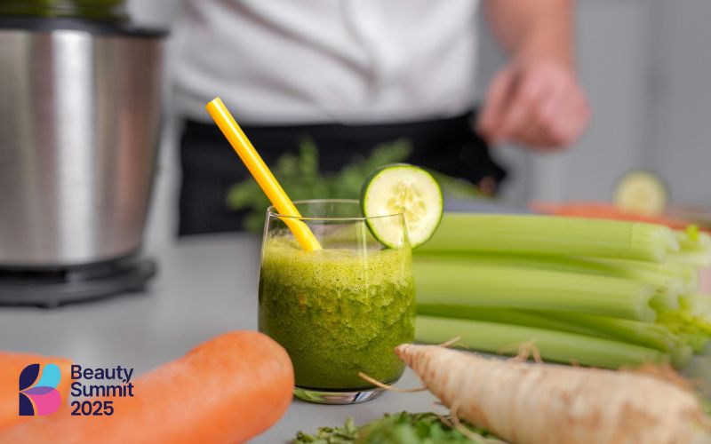 Cần kiên trì uống nước detox thải độc da để đạt được hiệu quả tốt nhất Cần kiên trì uống nước detox thải độc da để đạt được hiệu quả tốt nhất