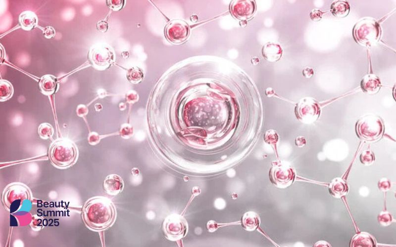 Collagen thủy phân được sử dụng để tái tạo cho da mặt Collagen thủy phân được sử dụng để tái tạo cho da mặt