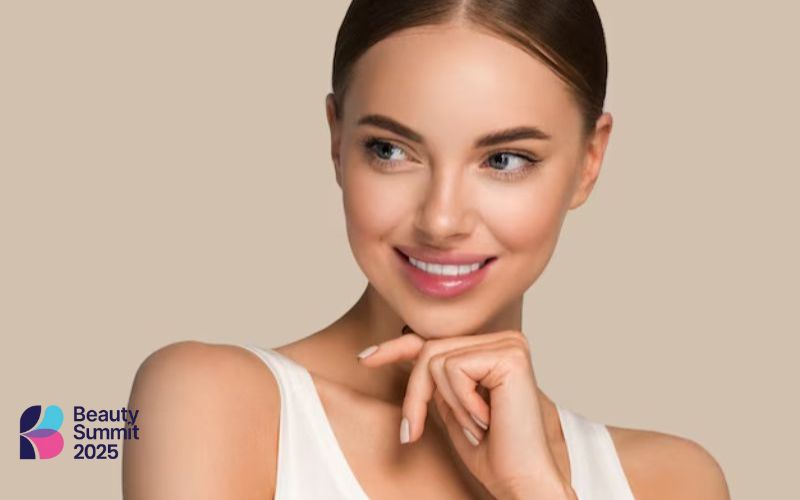 Dấu hiệu da thiếu collagen và elastin Dấu hiệu da thiếu collagen và elastin