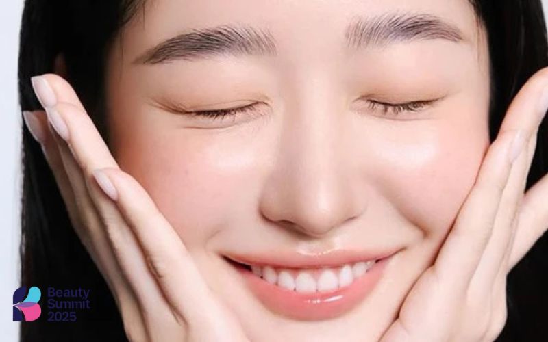 Kem chống nắng giúp bảo vệ da và duy trì làn da khỏe mạnh Kem chống nắng giúp bảo vệ da và duy trì làn da khỏe mạnh