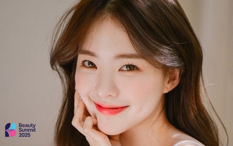 Kết hợp vitamin E collagen giúp da căng mịn và trẻ trung hơn Kết hợp vitamin E collagen giúp da căng mịn và trẻ trung hơn