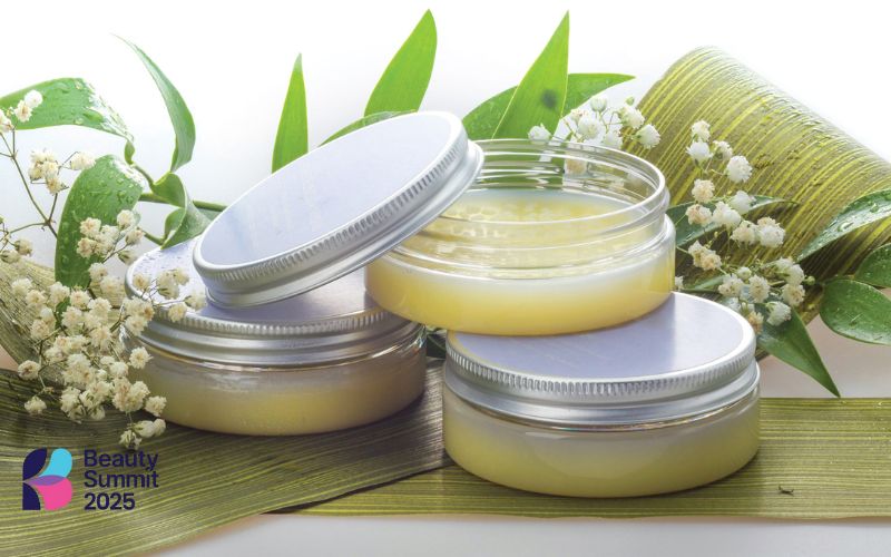 Lựa chọn sản phẩm organic phù hợp với da Lựa chọn sản phẩm organic phù hợp với da