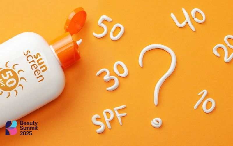 Mẹ bầu nên lựa chọn các sản phẩm chống nắng có chỉ số SPF 30-50 Mẹ bầu nên lựa chọn các sản phẩm chống nắng có chỉ số SPF 30-50