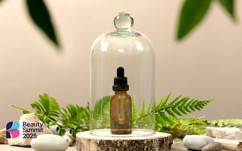 Mỹ phẩm organic hữu cơ với thành phần từ thiên nhiên xử lý theo tiêu chuẩn hữu cơ Mỹ phẩm organic hữu cơ với thành phần từ thiên nhiên xử lý theo tiêu chuẩn hữu cơ