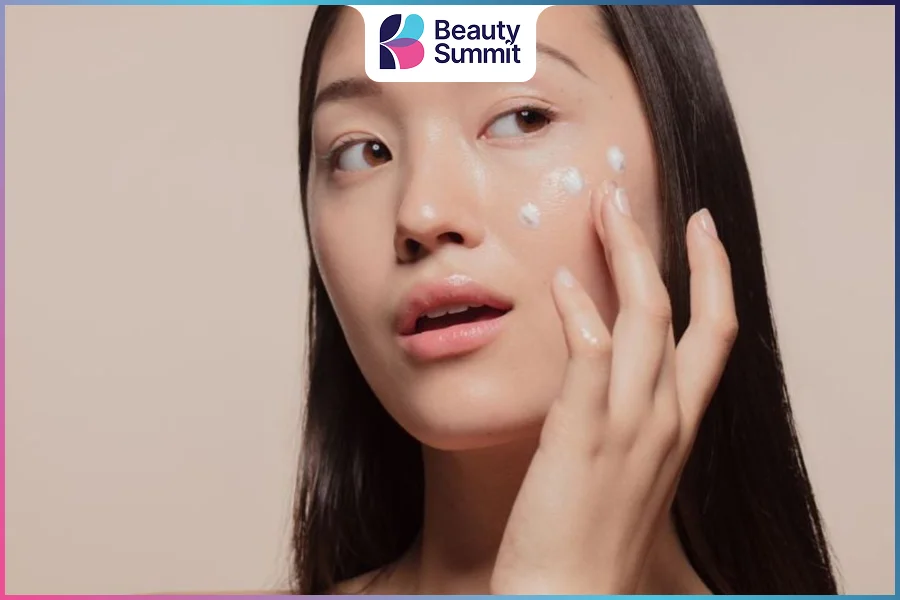 Nên bôi kem lót trước hay kem chống nắng trước mới Chuẩn? 9 Những sai lầm thường gặp khi dùng kem lót và kem chống nắng