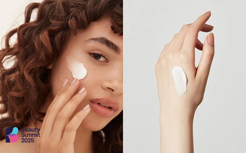 Những loại da phù hợp với kem chống nắng phổ rộng Những loại da phù hợp với kem chống nắng phổ rộng