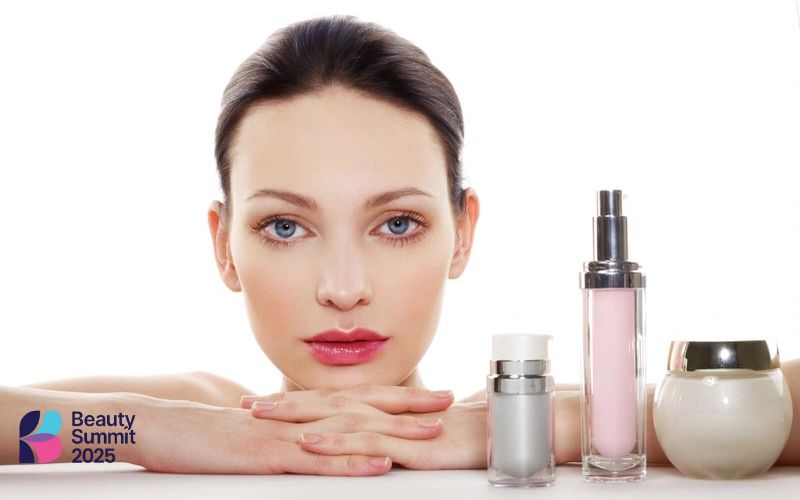 Sự dịch chuyển tích cực trong hành vi tiêu dùng Sự dịch chuyển tích cực trong hành vi tiêu dùng