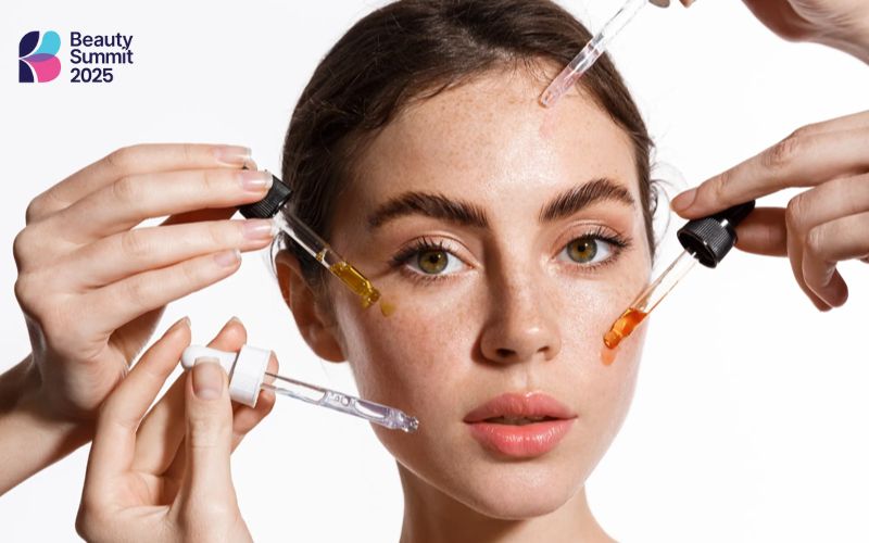 Tập trung vào chất lượng sản phẩm và cá nhân hóa là chiến lược đúng đắn hiện nay Tập trung vào chất lượng sản phẩm và cá nhân hóa là chiến lược đúng đắn hiện nay