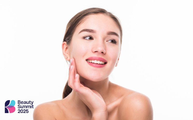 Thải độc là quá trình loại bỏ cặn bẩn, chất độc tích tụ sâu bên trong da Thải độc là quá trình loại bỏ cặn bẩn, chất độc tích tụ sâu bên trong da