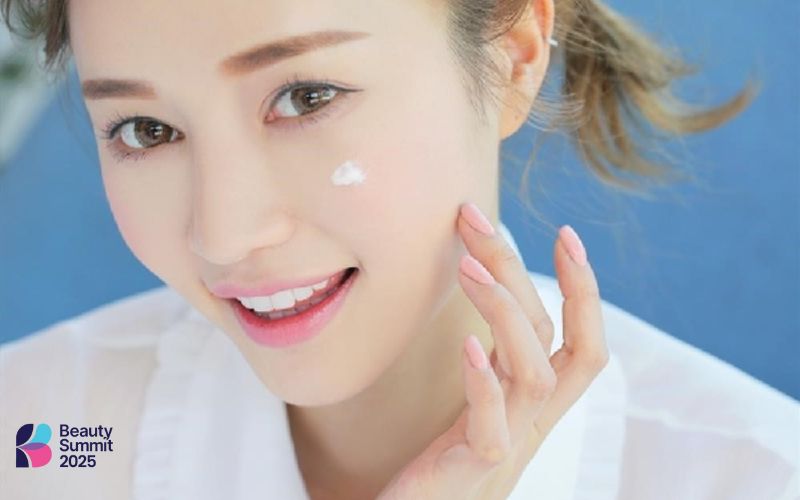 Thoa kem chống nắng đúng cách để đem lại hiệu quả chống nắng tốt nhất
