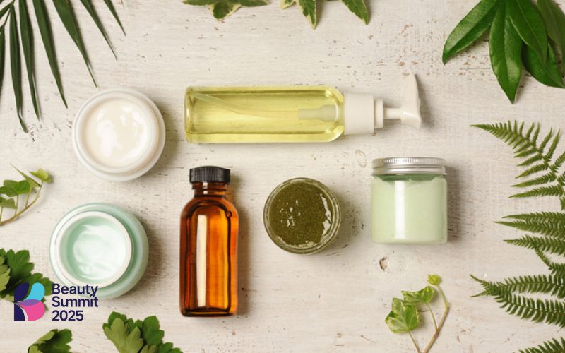 Tiêu chí lựa chọn mỹ phẩm hữu cơ cho bà bầu Tiêu chí lựa chọn mỹ phẩm hữu cơ cho bà bầu