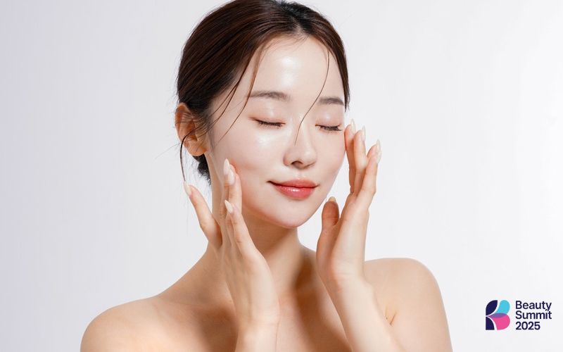 Uống gì để da căng bóng trắng khỏe Uống gì để da căng bóng trắng khỏe
