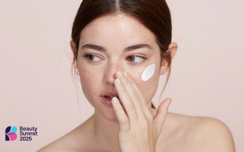 Ưu nhược điểm khi sử dụng kem chống nắng vật lý Ưu nhược điểm khi sử dụng kem chống nắng vật lý