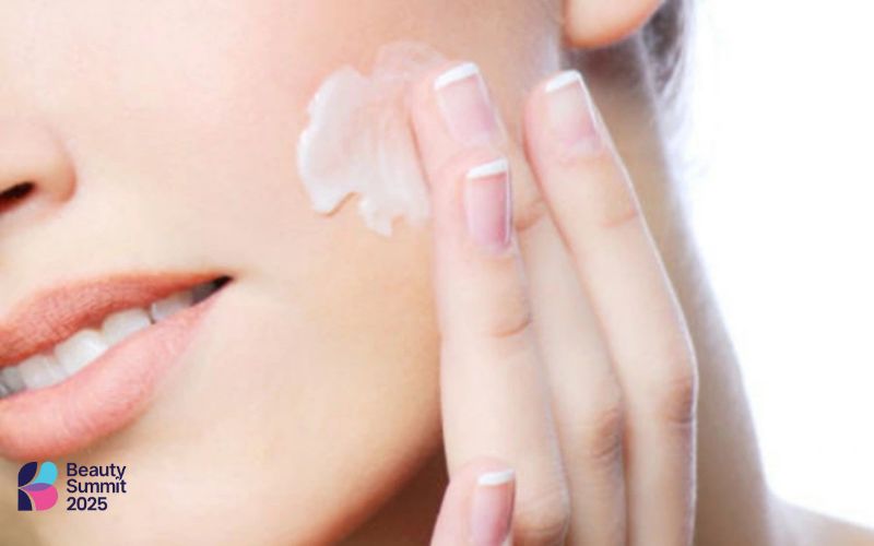 Vì sao bôi kem chống nắng bị xuống tone