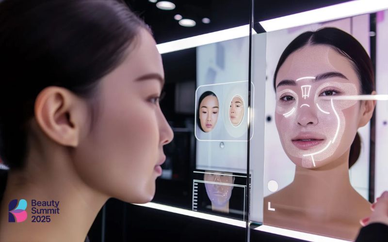 AI với tương lai phát triển ngành làm đepj AI với tương lai phát triển ngành làm đepj
