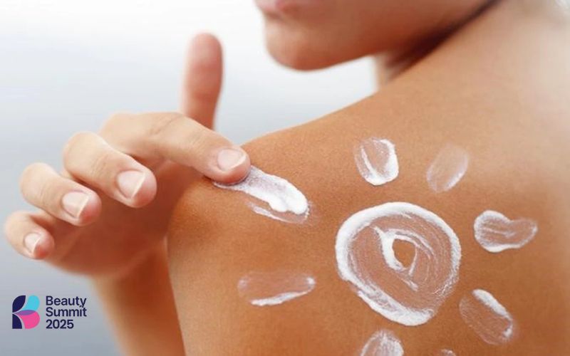 Cách nhận biết các loại kem chống nắng hóa học Cách nhận biết các loại kem chống nắng hóa học