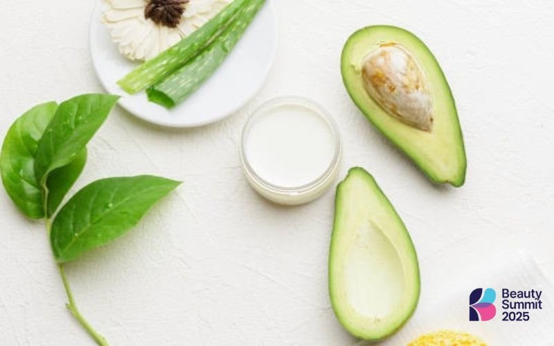 Cách đắp mặt nạ quả bơ dưỡng da mịn màng, trắng sáng 5 cách đắp mặt na bơ đúng